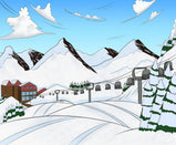 Neige