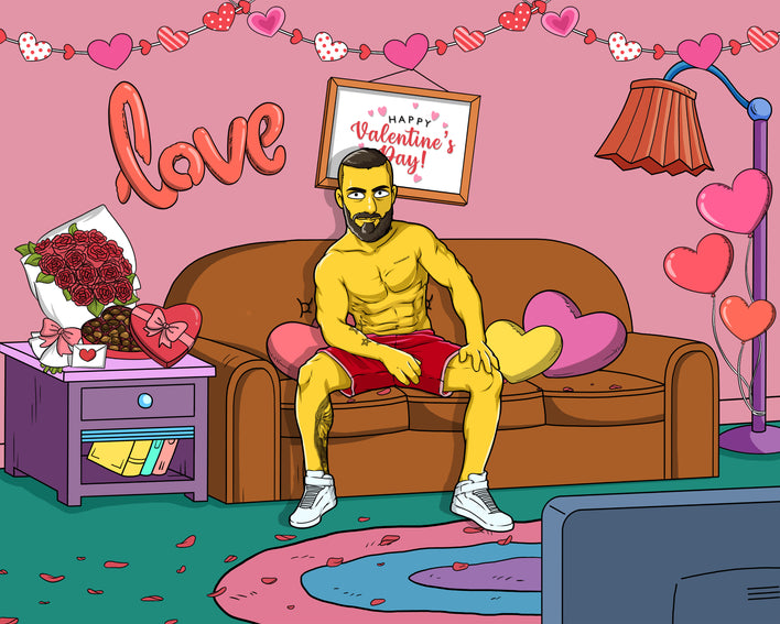 Simpsons 🍩