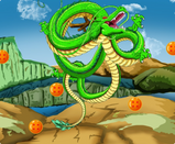 Shenron