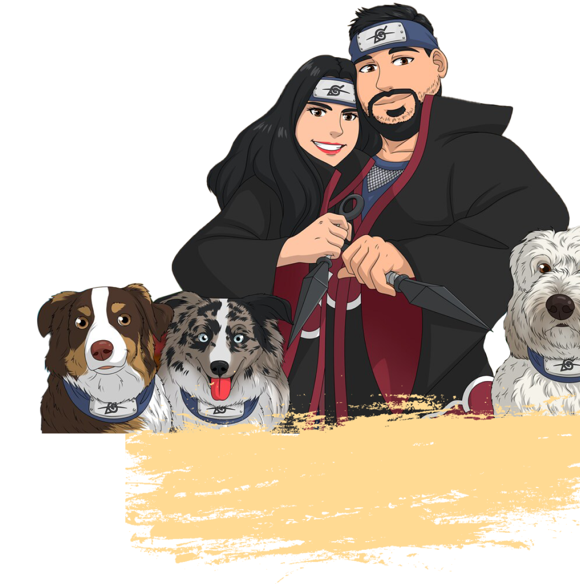FAQ-Image